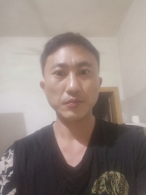 真爱无悔的第一张照片--寿宁交友网