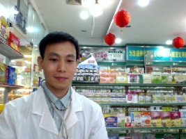 仁者爱人的第一张照片--寿宁交友网