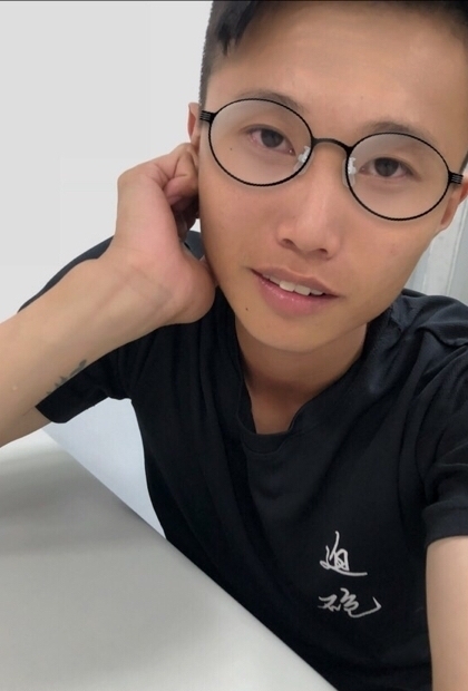 璨名的第一张照片--寿宁交友网