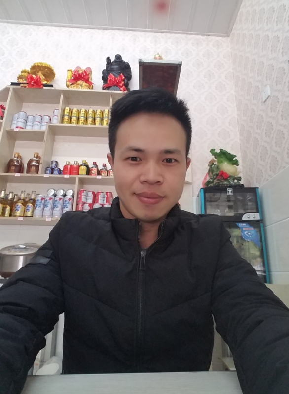 一叶扁舟的第一张照片--寿宁交友网