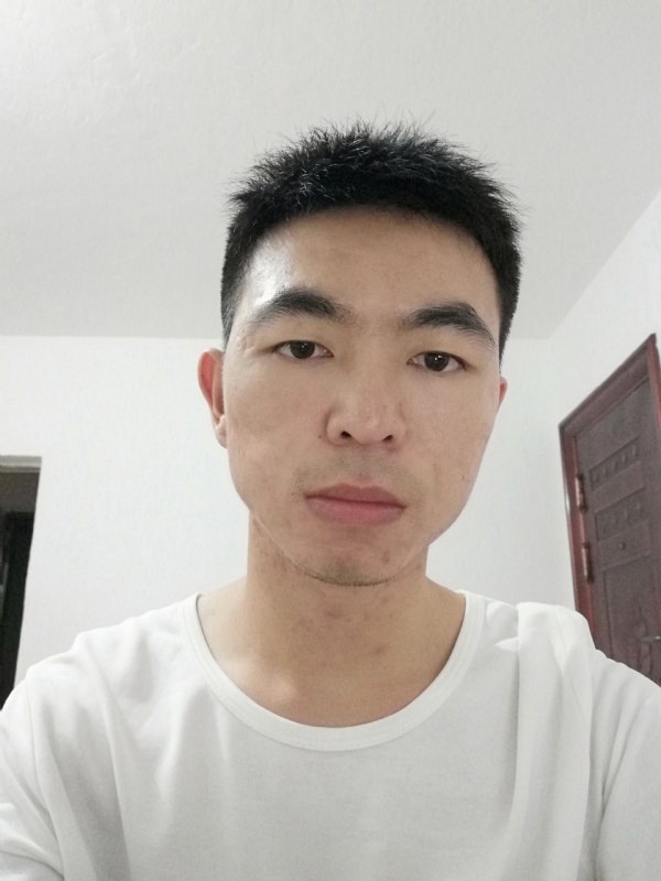 原点的第一张照片--寿宁交友网