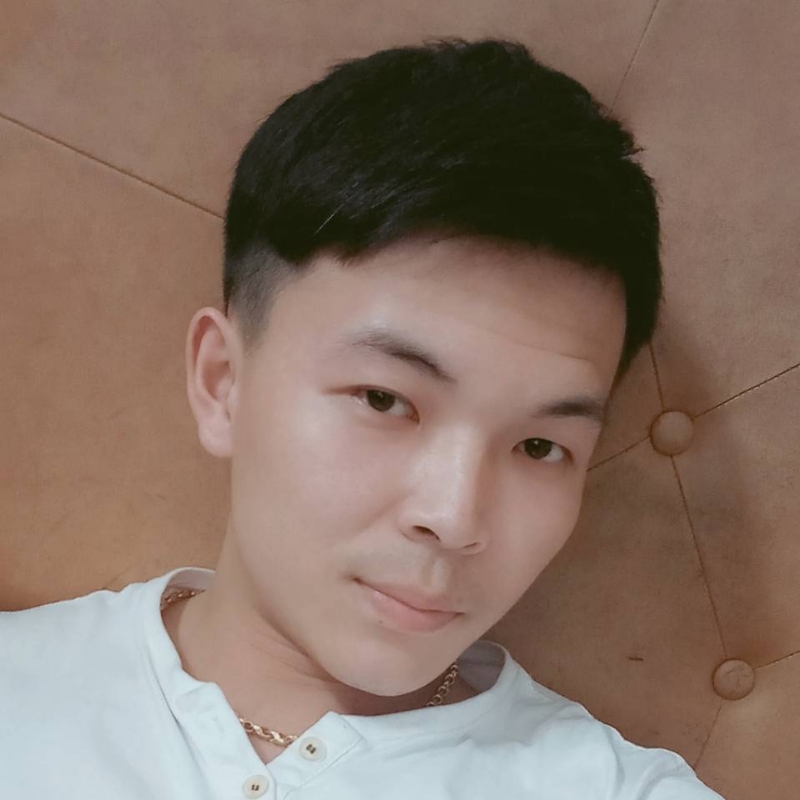 等你的到来的第一张照片--寿宁交友网