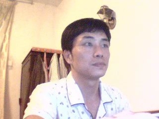 小林的第一张照片--寿宁交友网