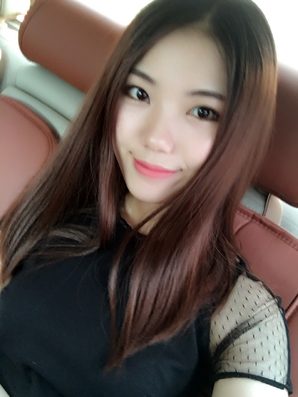 盛开的花朵的第二张照片--寿宁交友网