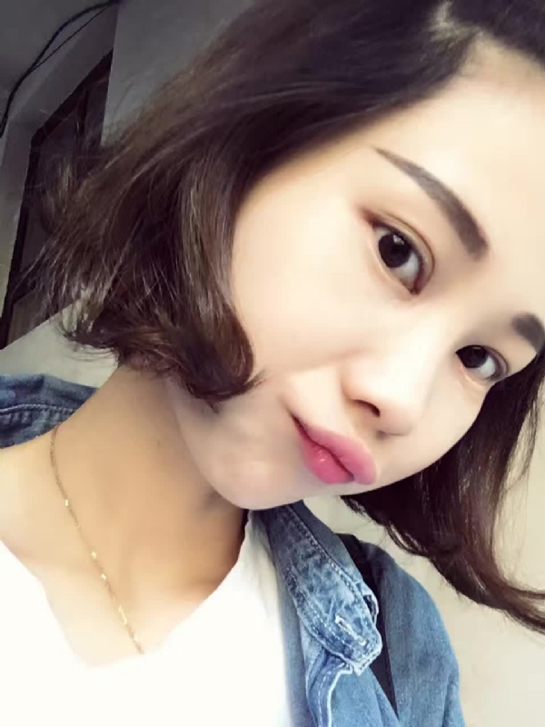 dengdeng的第一张照片--寿宁交友网