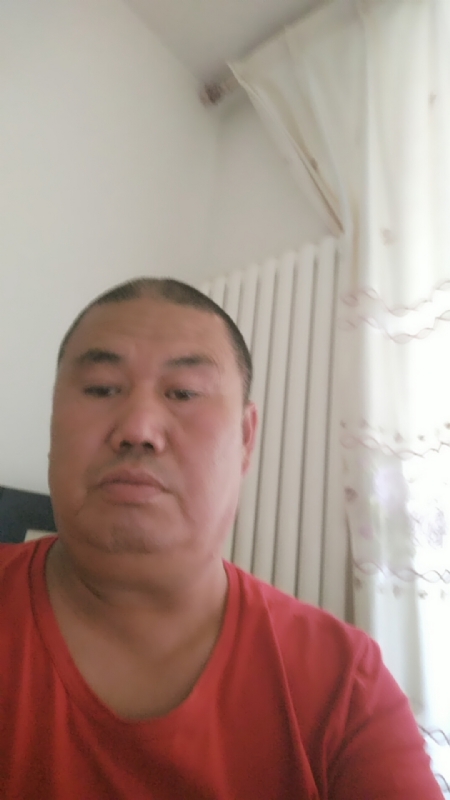 平安的第一张照片--寿宁交友网
