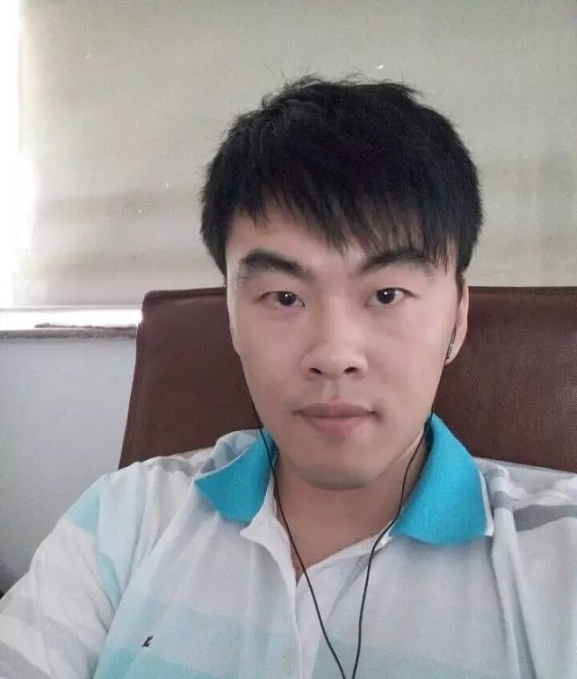 千凌叶的第一张照片--寿宁交友网