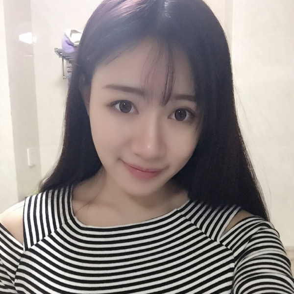 等猫的鱼的第一张照片--寿宁交友网