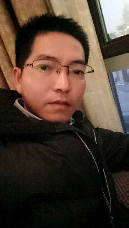 陌上花已缓缓开的第一张照片--寿宁交友网