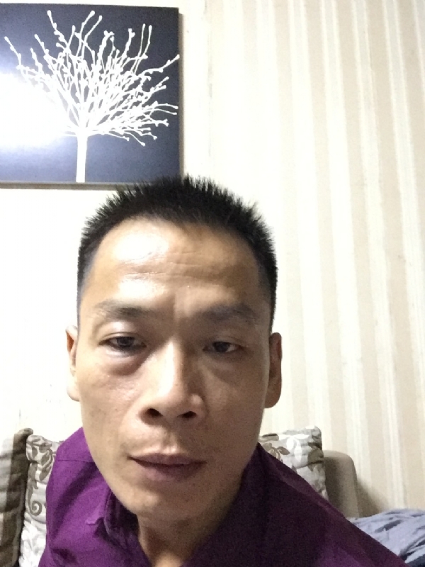 alongzhe的第一张照片--寿宁交友网