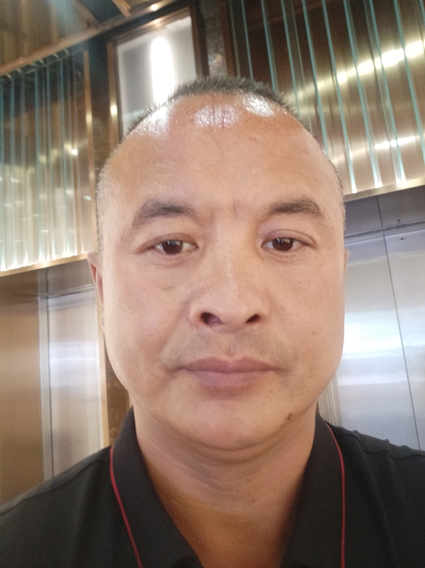 晨晨的第一张照片--寿宁交友网