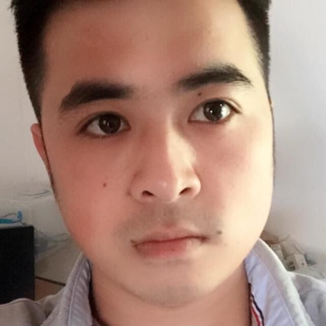 小六的第一张照片--寿宁交友网