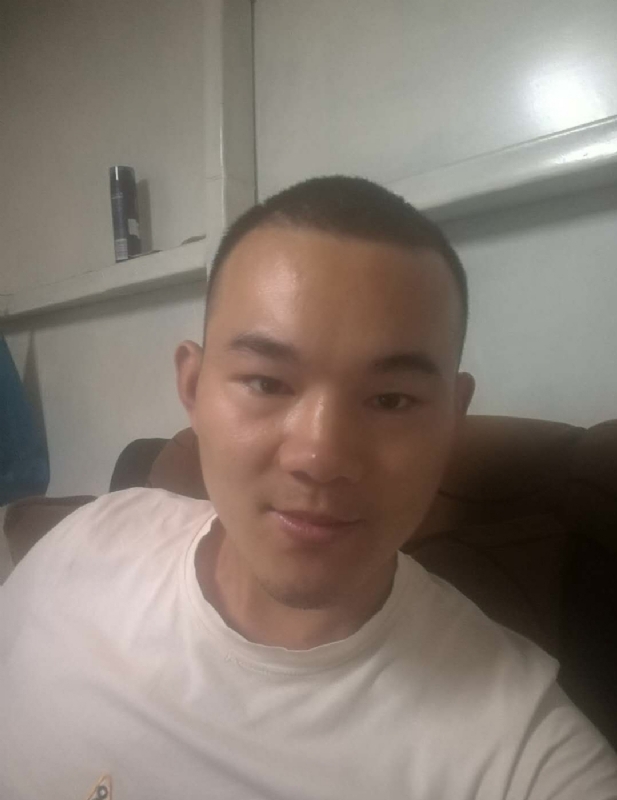 小強。。的第一张照片--寿宁交友网