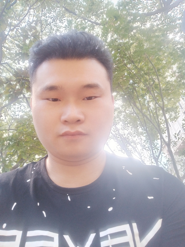 你知道我在等你吗的第一张照片--寿宁交友网