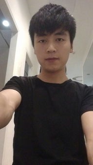 真诚交友聊天的第一张照片--寿宁交友网