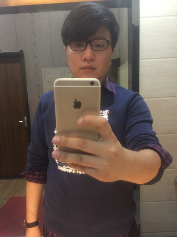 榴莲先生的第二张照片--寿宁交友网