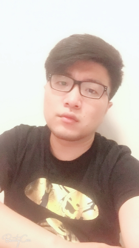榴莲先生的第三张照片--寿宁交友网