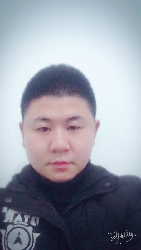 寻访的第一张照片--寿宁交友网