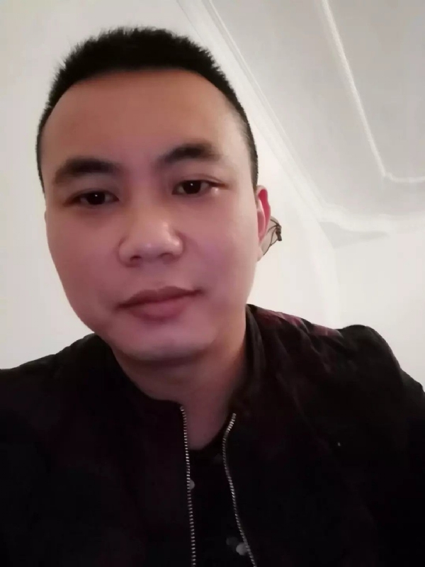 喜闻香气的第一张照片--寿宁交友网