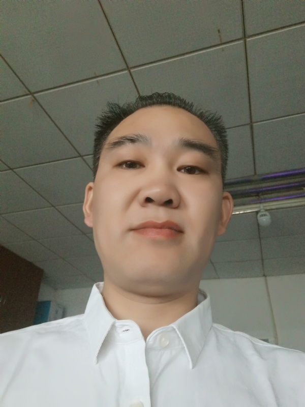 习惯就好的第一张照片--寿宁交友网