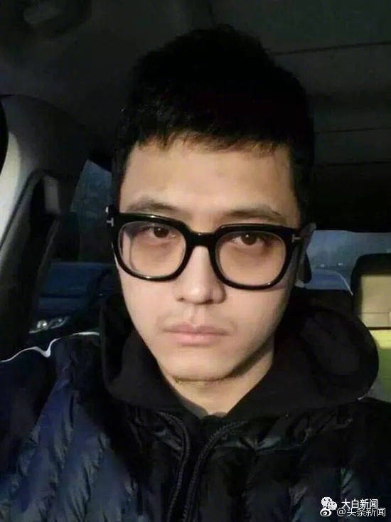 wangbo512的第一张照片--寿宁交友网