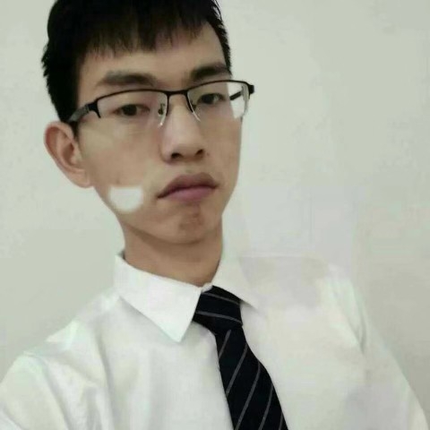 古月的第一张照片--寿宁交友网