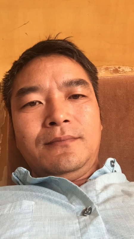 你就是我的幸福的第一张照片--寿宁交友网