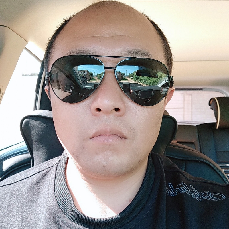 一切重新开始的第一张照片--寿宁交友网