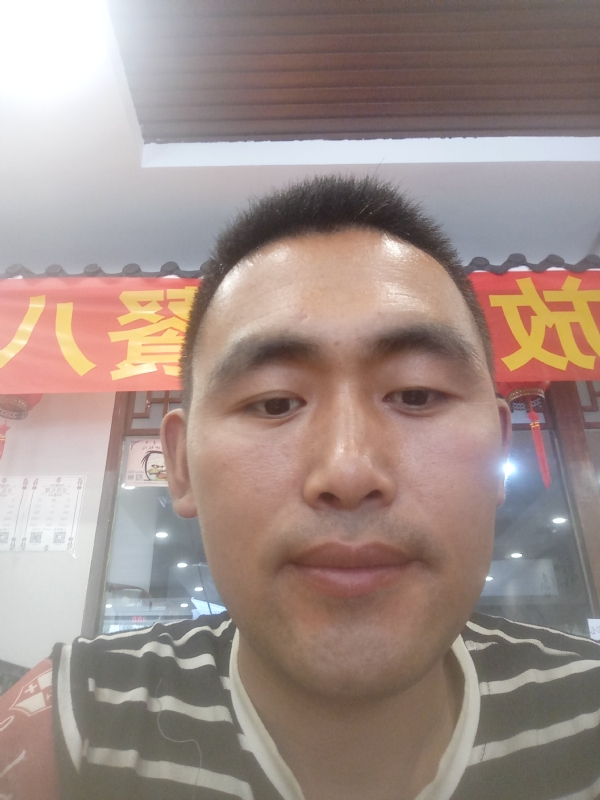 过日子的第一张照片--寿宁交友网