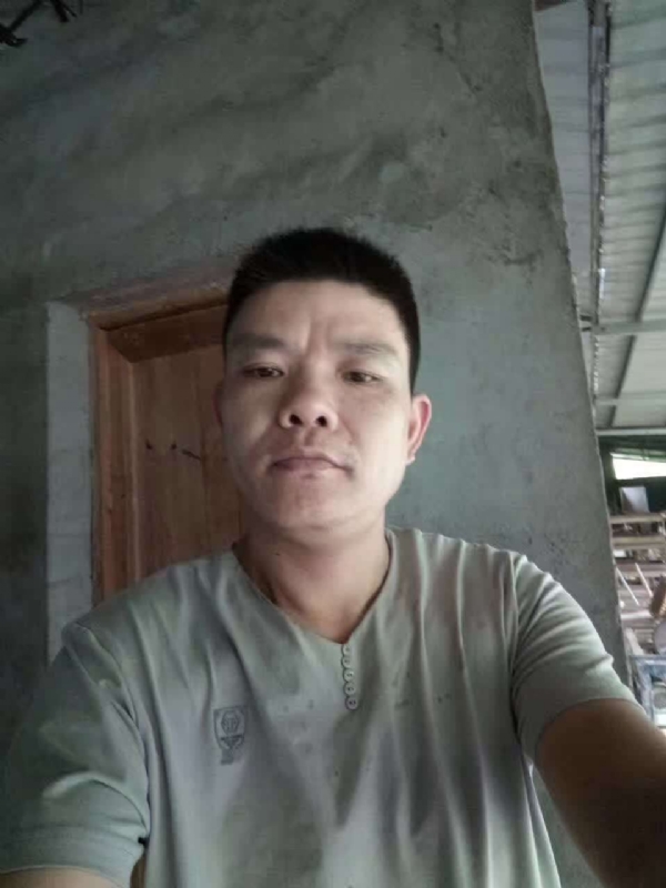 寻找幸福的第一张照片--寿宁交友网