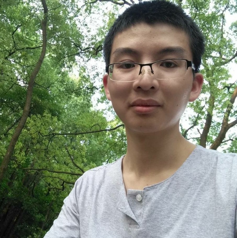 我搜hi的第一张照片--寿宁交友网