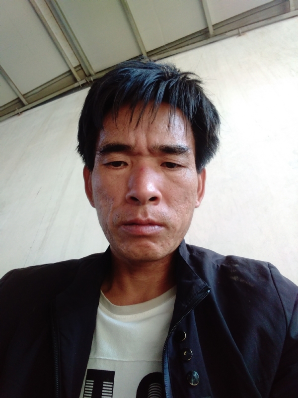 项斌的第一张照片--寿宁交友网