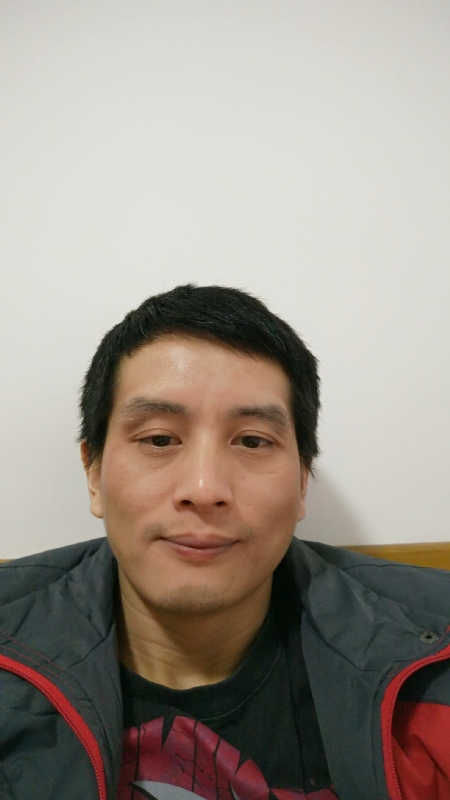 亲昵少年的第一张照片--寿宁交友网