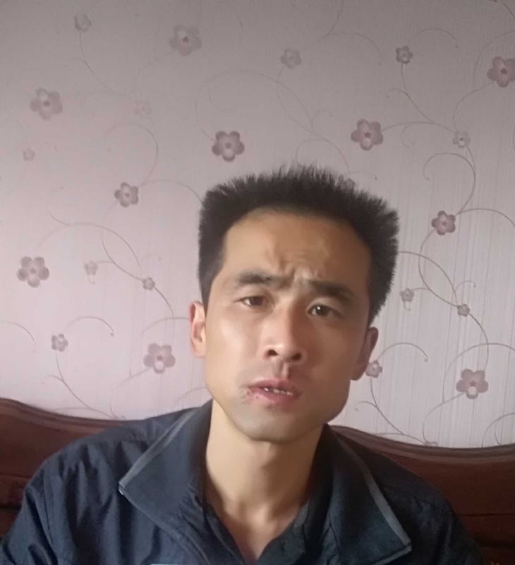 wen的第一张照片--寿宁交友网