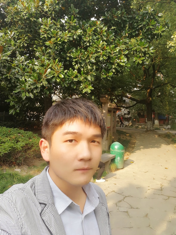 暂时的第一张照片--寿宁交友网