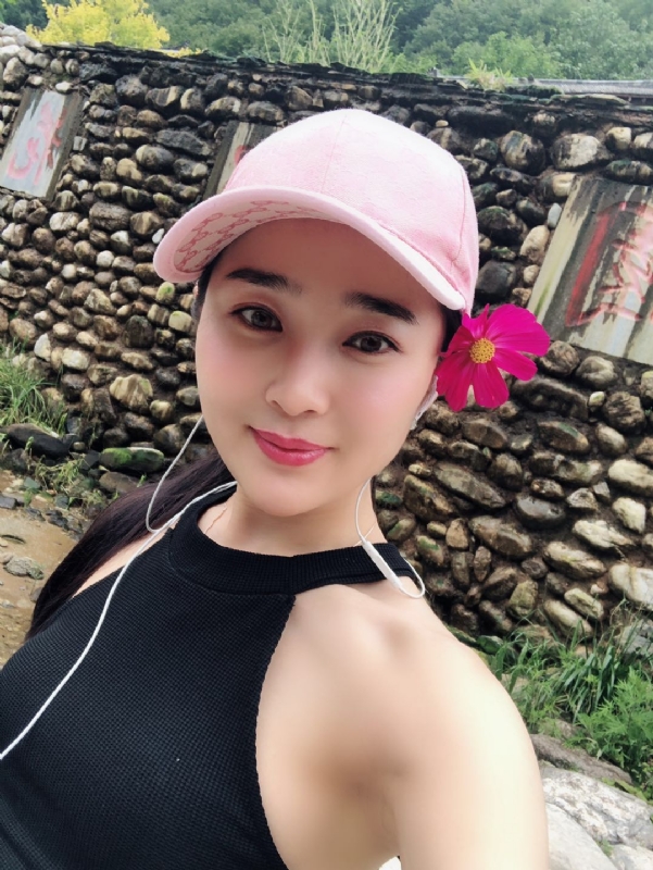 小白兔的大奶糖的第一张照片--寿宁交友网