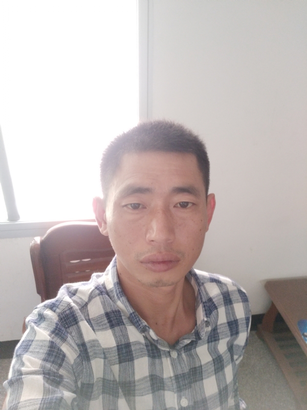 不期而遇的第一张照片--寿宁交友网