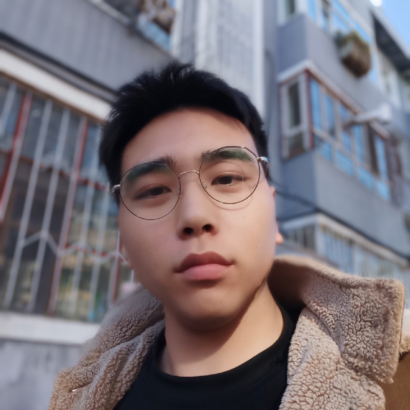 盖三省的第一张照片--寿宁交友网