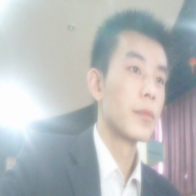 简单一点的第一张照片--寿宁交友网