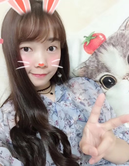 来年秋风起的第一张照片--寿宁交友网