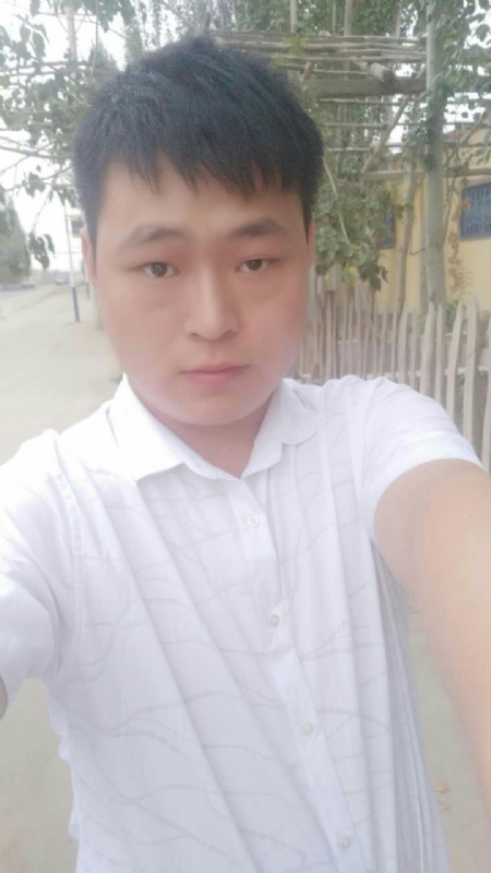 平常心的第一张照片--寿宁交友网