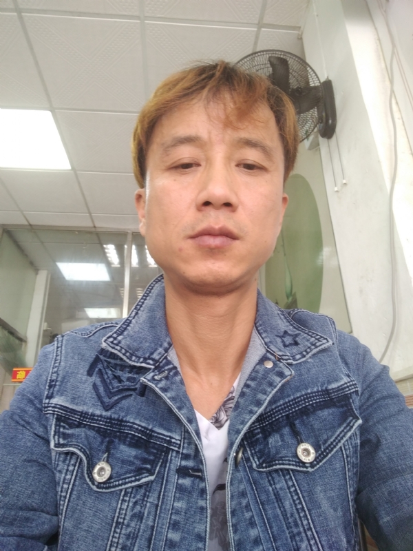 会说话的鱼的第一张照片--寿宁交友网