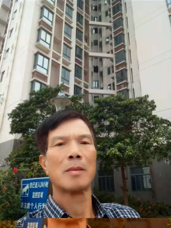 幸福你我的第二张照片--寿宁交友网