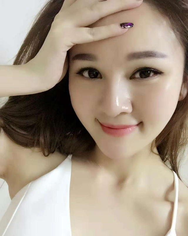 欣颖的第一张照片--寿宁交友网