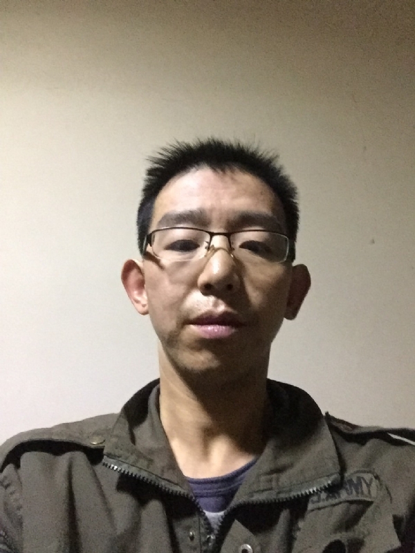 彪彪的第一张照片--寿宁交友网