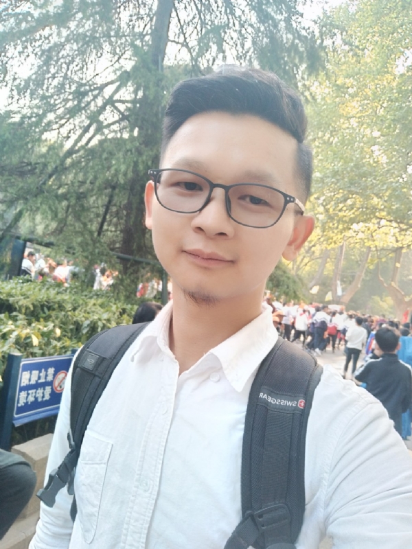 煌园和居的第一张照片--寿宁交友网