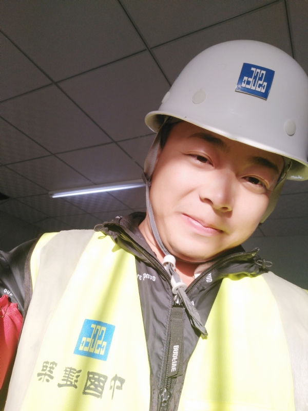 佛静雅的第三张照片--寿宁交友网