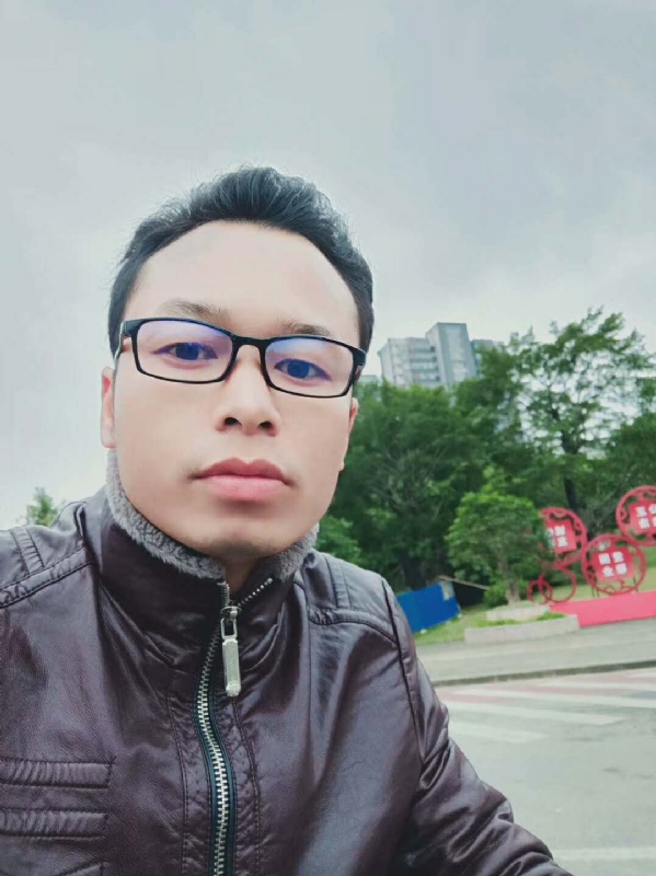 廖军的第二张照片--寿宁交友网