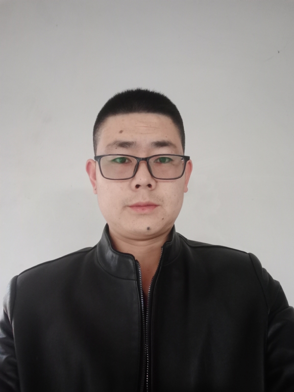 离婚好痛的第一张照片--寿宁交友网