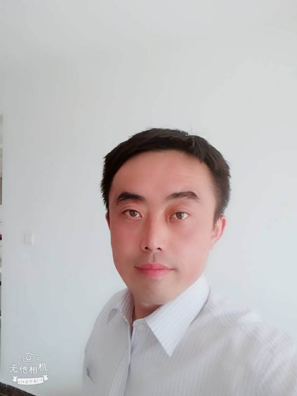 寻找真爱的第一张照片--寿宁交友网